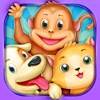 App Animals Megapack