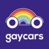 GayCars