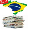 Jornal do Brasil