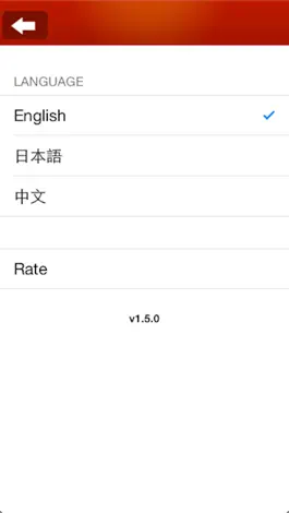 Game screenshot Flag Quiz2 - Guess The Country,Free word,Puzzle Game hack