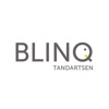 BlinQ tandartsen