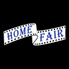 Home Fair