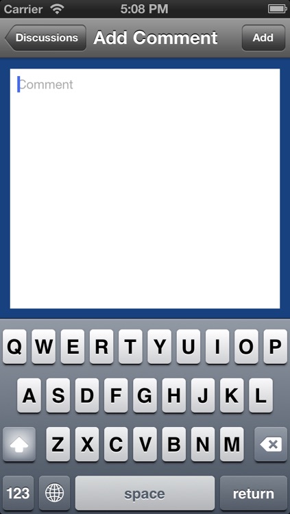 eLocker 3 for Studywiz