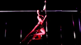Game screenshot Sexy Ewa - The Pole Dancer hack