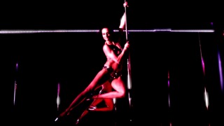 Sexy Ewa - The Pole Dancerのおすすめ画像3