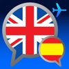 VOX Spanish-English Phrasebook