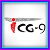 ICG9