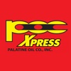 POC Xpress