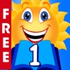 READING MAGIC-Learning to Read Through Advanced Phonics Games - iPadアプリ