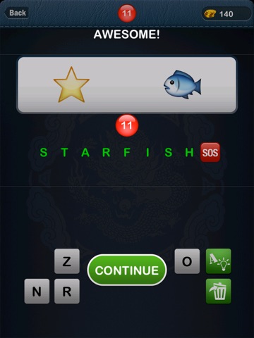 Screenshot For Emojiguess Skype Mail Hot Messenger Halloween Express Sms Mega Christmas Screenshot For Emojiguess Skype Mail Hot Messenger Halloween Express Sms Mega Christmas