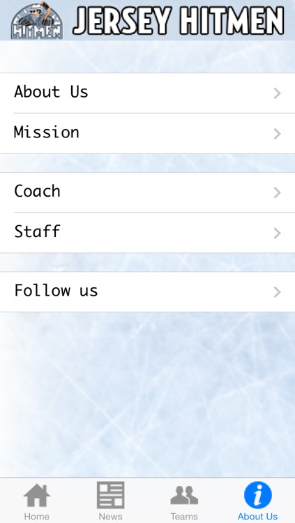 NJ Hitmen screenshot-3