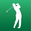 LevelApp Golf