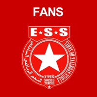 FANS ESS apk