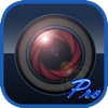 Blur Shot Pro - Photo Wallpaper Editor & FX Picture Effects
