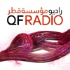 QF Radio