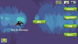Game screenshot MineFly- Mine Mini Game : Skins Edition mod apk