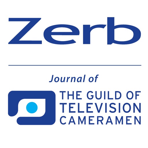 Zerb icon