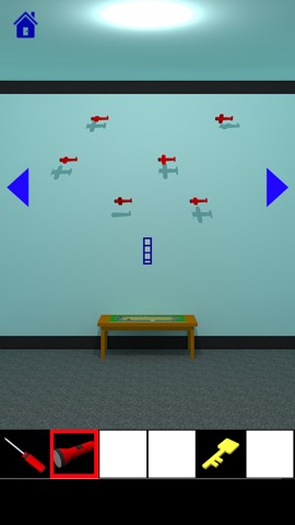 脱出ゲーム Toyのおすすめ画像3