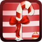 Top 48 Games Apps Like Spin the Bottle Chirstmas Special - Countdown to Christmas 2013 - Best Alternatives