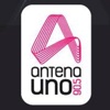 Antena Uno FM - 90.5