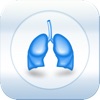 Basics of Mechanical Ventilation Basics of Mechanical Ventilation