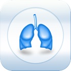 Top 40 Education Apps Like Basics of Mechanical Ventilation - Best Alternatives