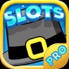 Thanksgiving Slots Casino Pro HD