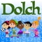 Dolch Word Search Puzzles: Vocabulary Word Search Puzzles Games for All Dolch Words and Nouns - Powered by Flink Learning