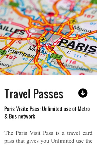 Europe travel guide and offline map London subway Paris metro maps Rome airport transport, Barcelona city guide, Amsterdam traffic & sightseeing information trip advisor, lonely travel planet screenshot 4