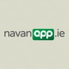 Navan App