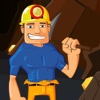 Best Miner - non stop game