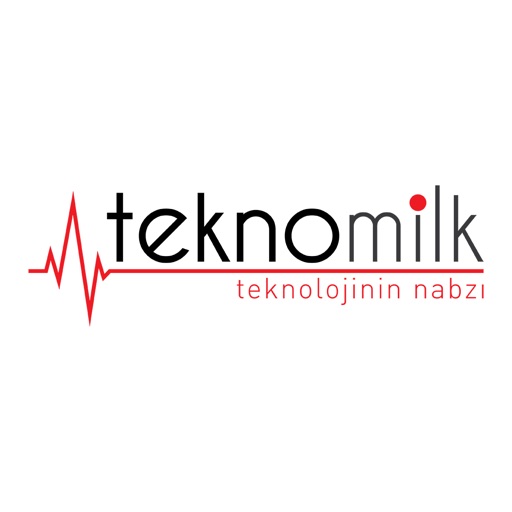 TeknoMilk