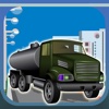 Dump Truck Derby My Junk Clean Up - Free Edition