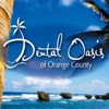 Dental Oasis of OC