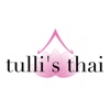 Tullis Thai