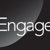 Engage Magazine