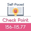 156-115.77: CCSM R77.30 - Check Point Certified Security Master