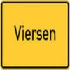 Viersen-Stadtmagazin