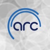 Milyli Arc