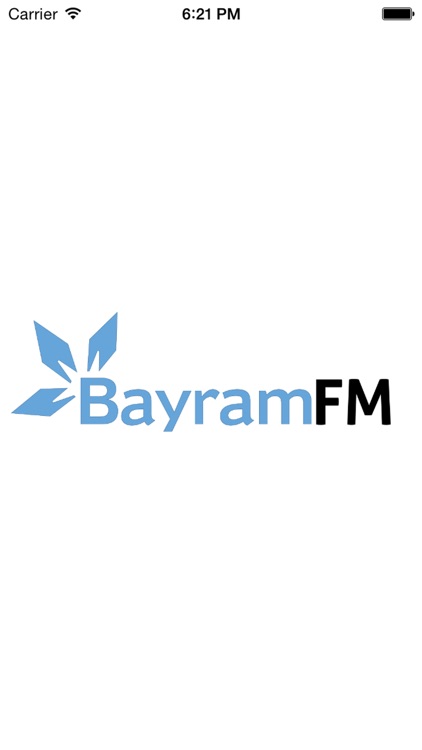 Bayram FM Radyo by Levent Asuroglu