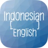 Indonesian Translator