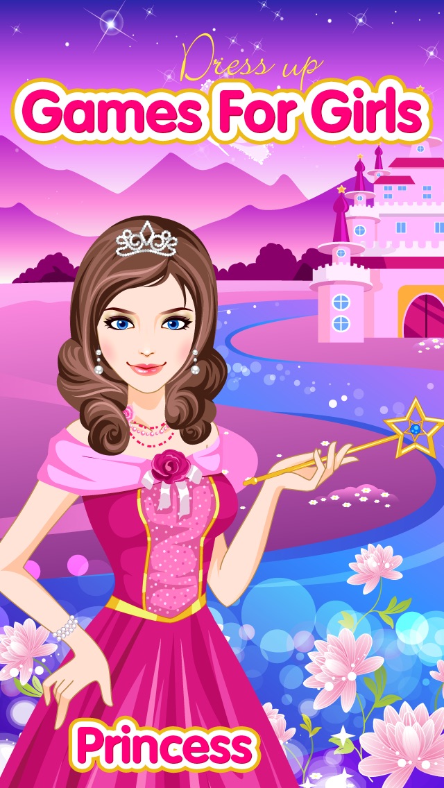 Бутик принцессы 2 игра. Принцесса фун. Fun games for girls. Стильные девчонки 2 принцесса. Girls game dressing up