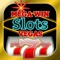 Mega Win Slots: Vegas