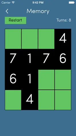 Game screenshot Python Rice - An Introduction to Interactive Programming in Python apk