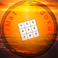 iMath Sudoku Hack Points unlimited