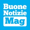 BuoneNotizie Mag