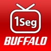 BUFFALO 1Seg