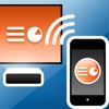 Icon MyPoint PowerPoint Remote