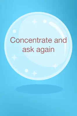 Game screenshot The Mysterious Crystal Sphere of Jersey apk