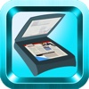 My Doc Scanner-Ultimate Doc Scan Solution